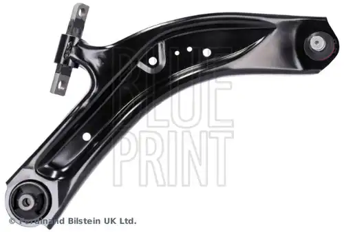носач BLUE PRINT ADBP860090