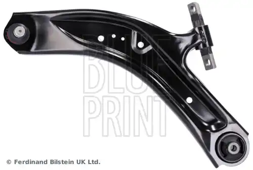 носач BLUE PRINT ADBP860091