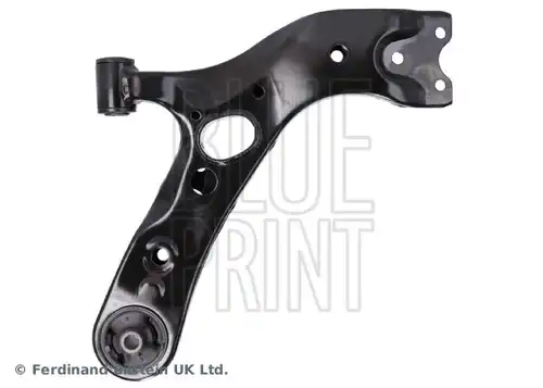 носач BLUE PRINT ADBP860092