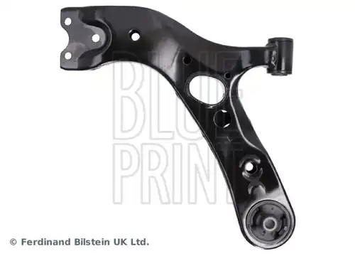 носач BLUE PRINT ADBP860093