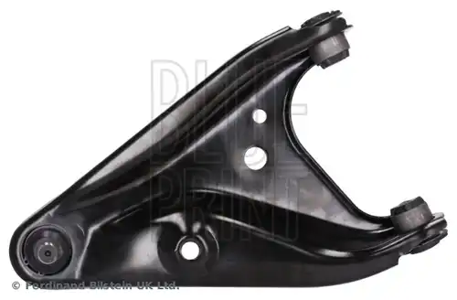 носач BLUE PRINT ADBP860096