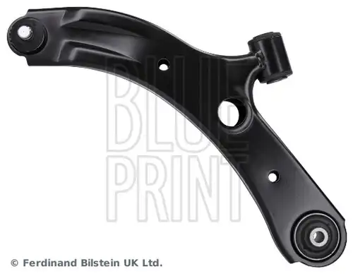 носач BLUE PRINT ADBP860099