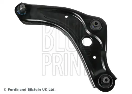 носач BLUE PRINT ADBP860105