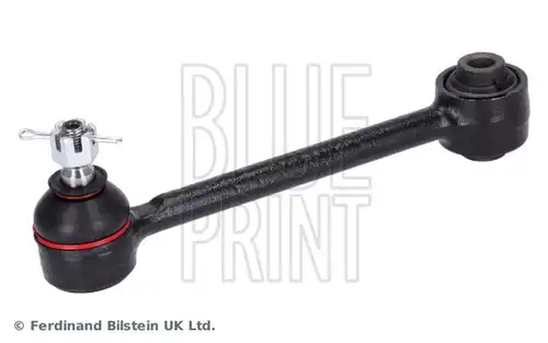 носач BLUE PRINT ADBP860109