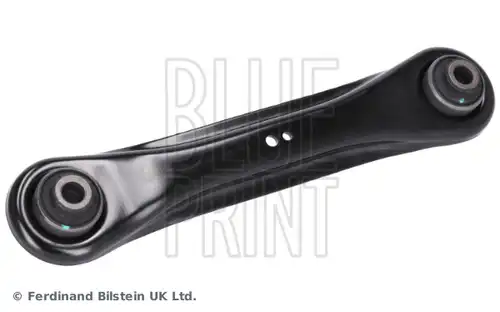 носач BLUE PRINT ADBP860110