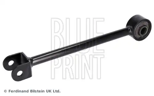 носач BLUE PRINT ADBP860111