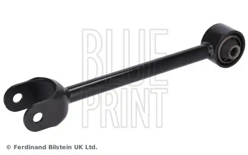 носач BLUE PRINT ADBP860112