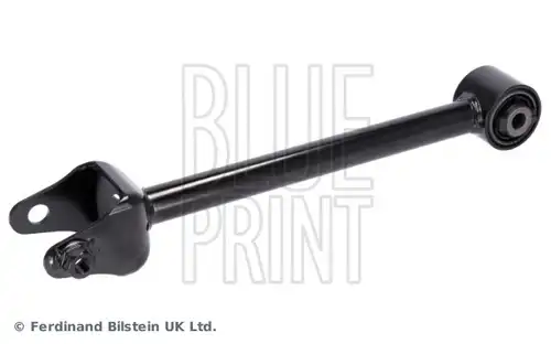носач BLUE PRINT ADBP860114