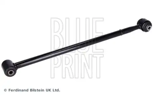 носач BLUE PRINT ADBP860115
