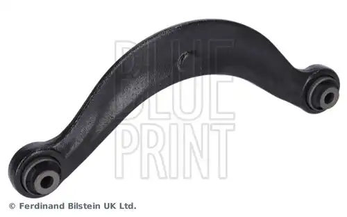 носач BLUE PRINT ADBP860116