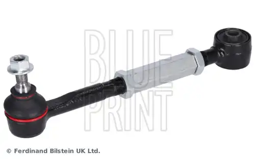 носач BLUE PRINT ADBP860117