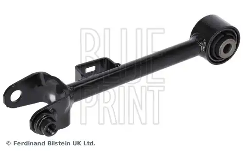 носач BLUE PRINT ADBP860118