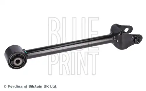 носач BLUE PRINT ADBP860119
