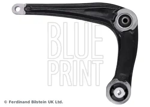 носач BLUE PRINT ADBP860120