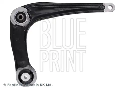 носач BLUE PRINT ADBP860121