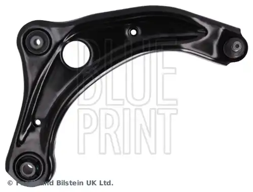 носач BLUE PRINT ADBP860123