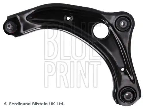 носач BLUE PRINT ADBP860127