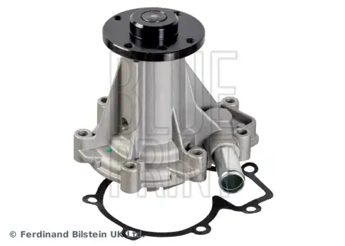 водна помпа, охлаждане на двигателя BLUE PRINT ADBP910005