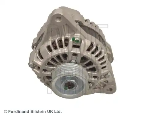 генератор BLUE PRINT ADC41197