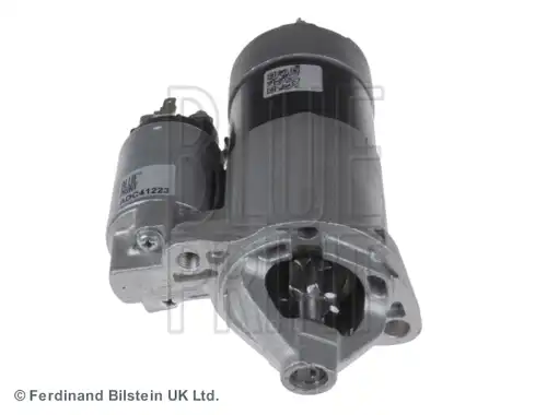 стартер BLUE PRINT ADC41223