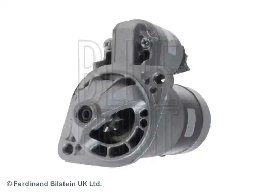 стартер BLUE PRINT ADC41224
