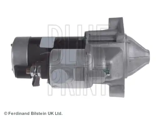 стартер BLUE PRINT ADC41225