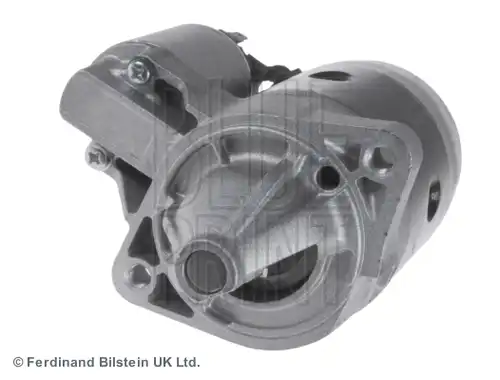 стартер BLUE PRINT ADC41226