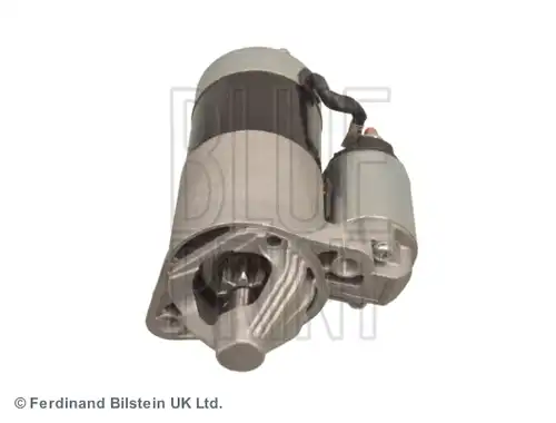 стартер BLUE PRINT ADC41227