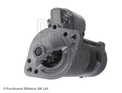 стартер BLUE PRINT ADC41228