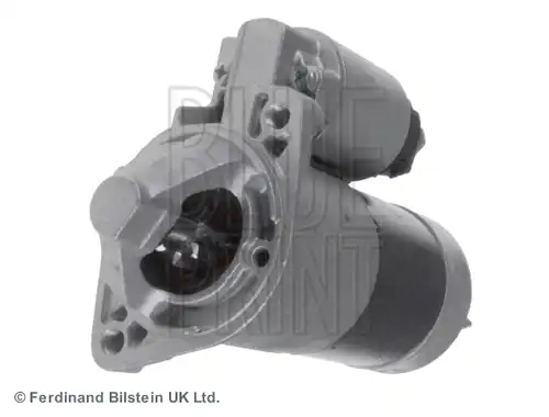 стартер BLUE PRINT ADC41231