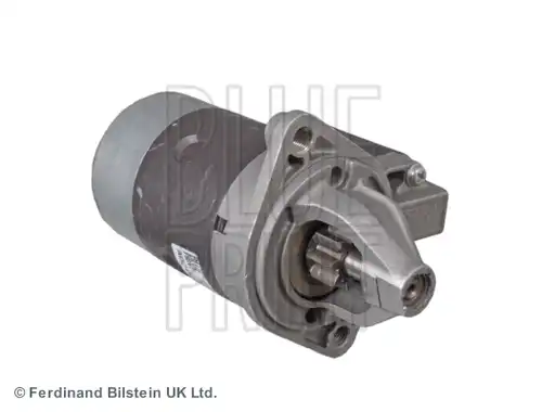 стартер BLUE PRINT ADC41232