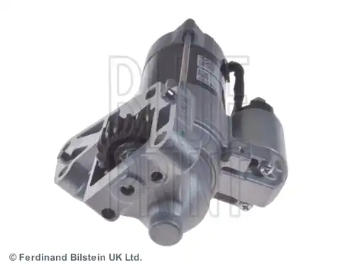 стартер BLUE PRINT ADC41248