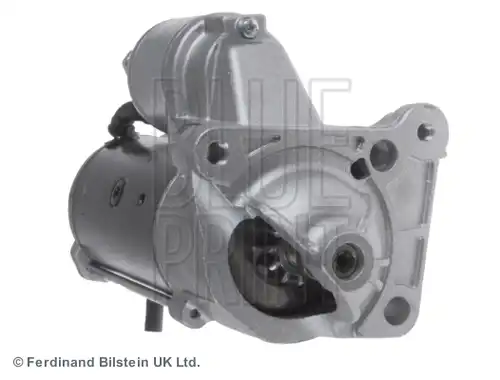 стартер BLUE PRINT ADC41249