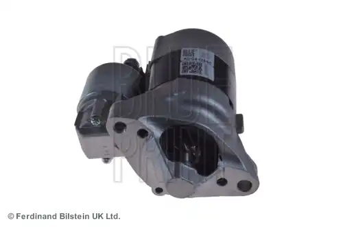 стартер BLUE PRINT ADC41250