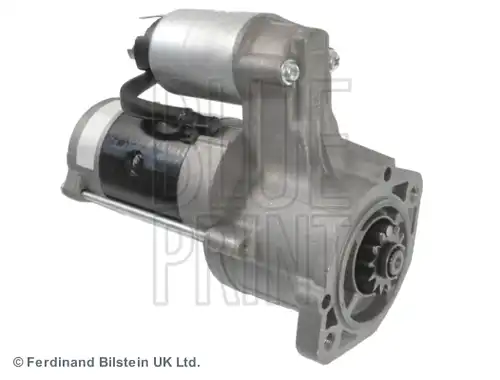 стартер BLUE PRINT ADC412502