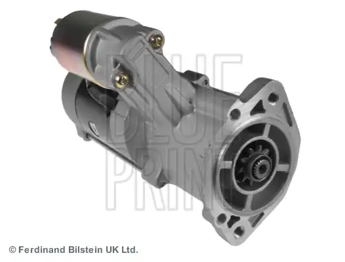 стартер BLUE PRINT ADC412503