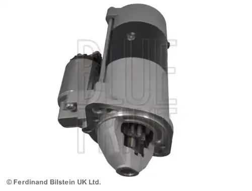 стартер BLUE PRINT ADC412504
