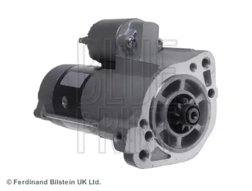 стартер BLUE PRINT ADC412505