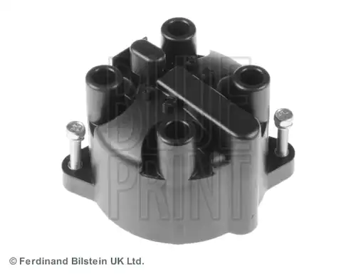 капачка на дистрибутор на запалване BLUE PRINT ADC414217