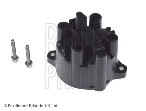 капачка на дистрибутор на запалване BLUE PRINT ADC414219