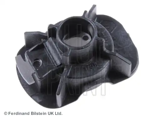 палец на разпределителя на запалването BLUE PRINT ADC414313