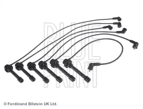 комплект запалителеи кабели BLUE PRINT ADC41622