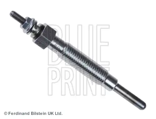 подгревна свещ BLUE PRINT ADC41801