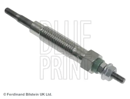 подгревна свещ BLUE PRINT ADC41803