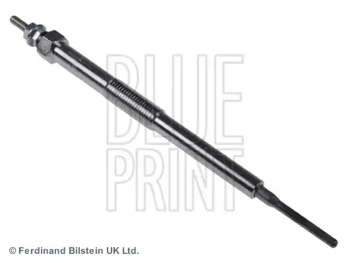 подгревна свещ BLUE PRINT ADC41810