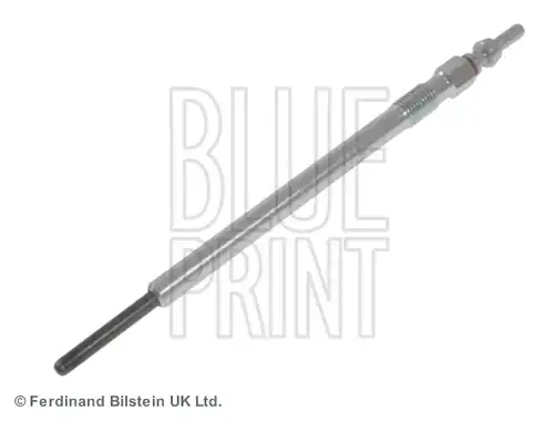 подгревна свещ BLUE PRINT ADC41818