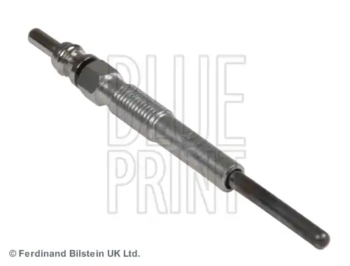 подгревна свещ BLUE PRINT ADC41820C