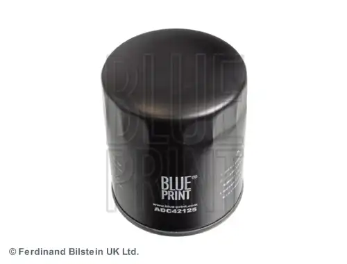 маслен филтър BLUE PRINT ADC42125