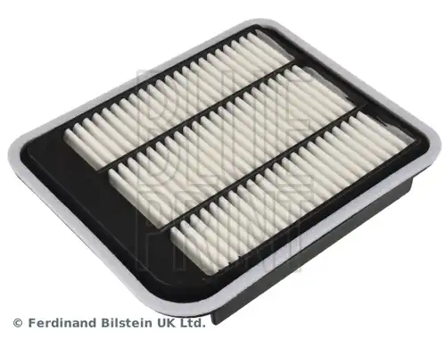 въздушен филтър BLUE PRINT ADC42251