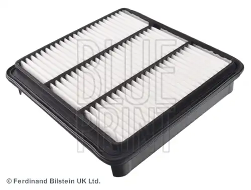 въздушен филтър BLUE PRINT ADC42256